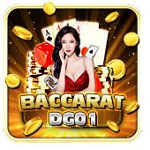 rtp nusabet88 Payment guide