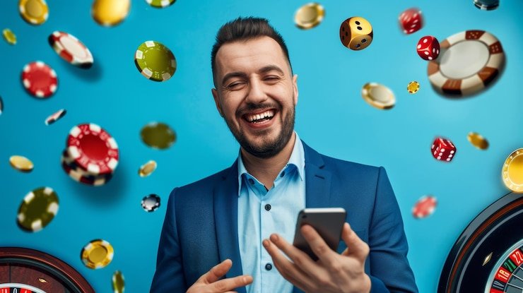 rtp nusabet88 App rtp nusabet88 App