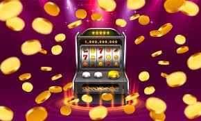 Slot Fortune Tiger dan Gates of Olympus di mobile rtp nusabet88