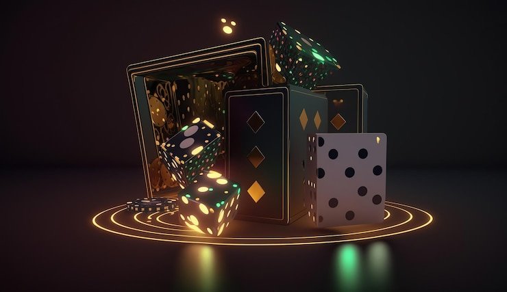 Mahjong Ways dimainkan di situs mobile rtp nusabet88