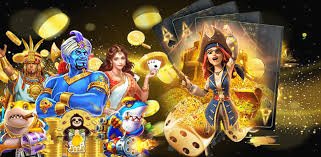 Permainan slot Mahjong Ways di rtp nusabet88