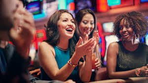Antarmuka sportsbook rtp nusabet88 dengan data pertandingan Liga 1